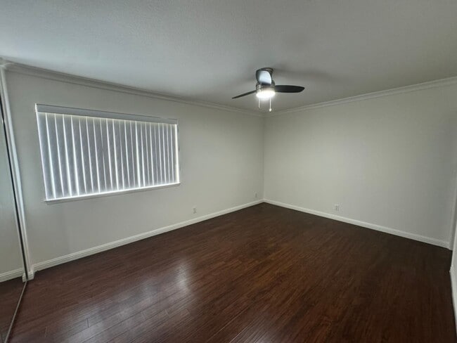 Photo - Spacious 1st Floor 2 Bedroom, 2 Bathroom Condo in a Gated Community –in Whittier!