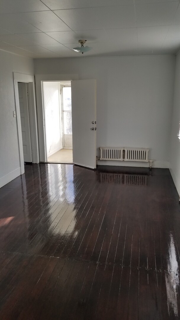 Photo - Located in the heart of downtown Sparks!