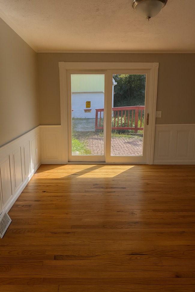 Photo - 11749 Arden Ave