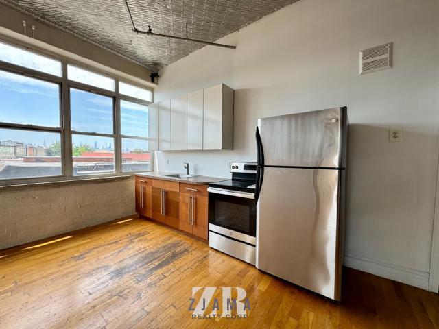 2 bedroom in Brooklyn NY 11237 - 2 bedroom in Brooklyn NY 11237 Condo Unit 320