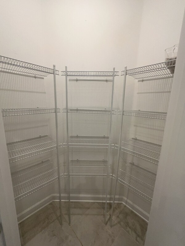 Photo - 4500 Sequel Rd