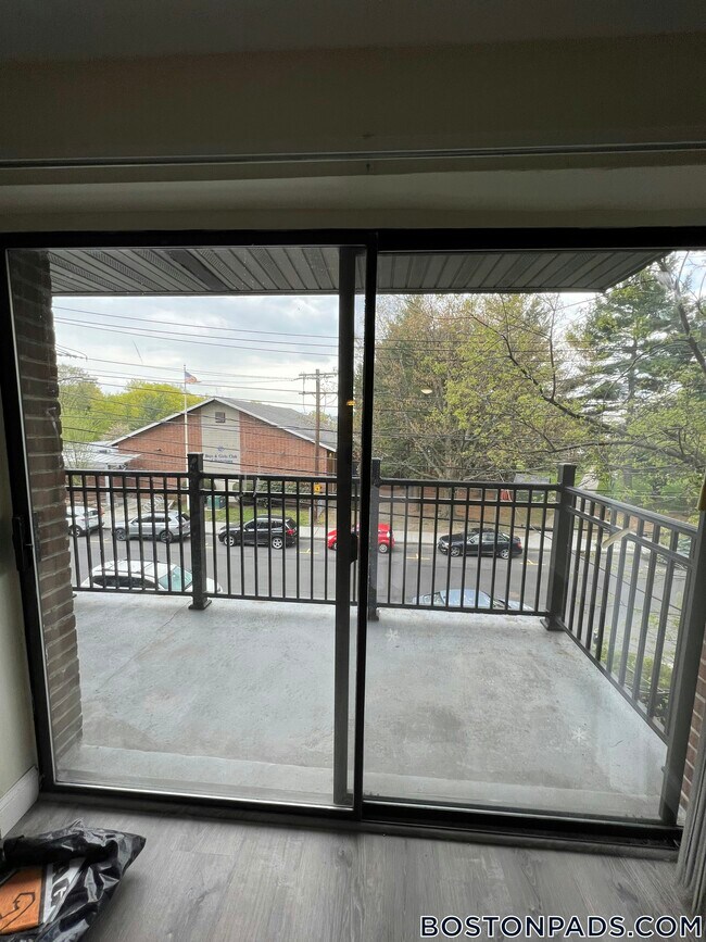 Photo - 24 Whites Ave Unit 68