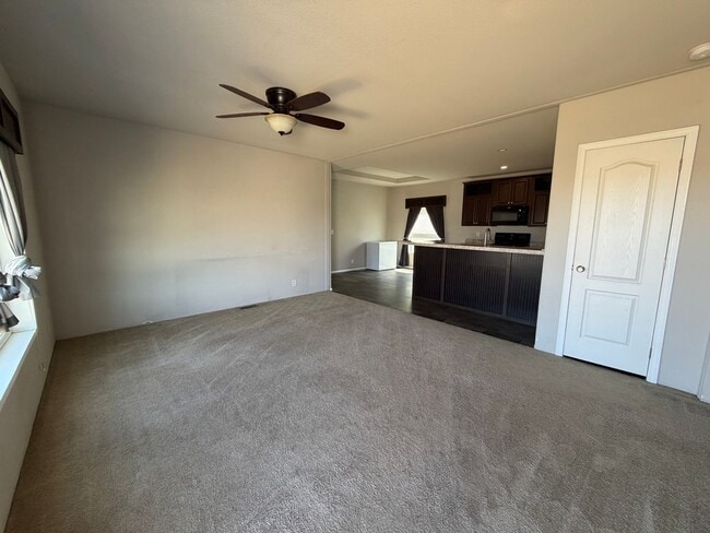 Photo - Stunning home with EVERYTHING you could want!