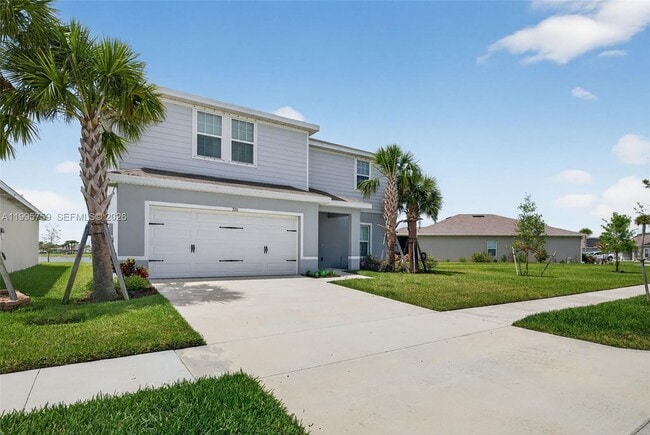 220 Raspberry Rd