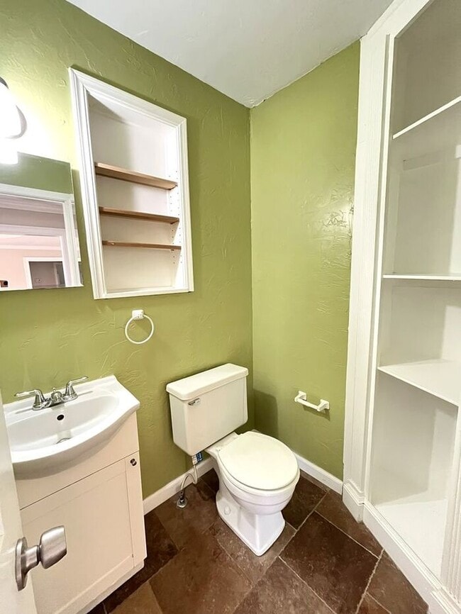 Photo - Cute 2 Bed 1.5 Bath in Bethany