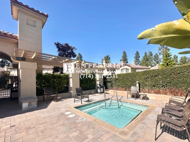 Photo - Move-In Ready Gem: Fully Updated 2-Bedroom Home in Aliso Viejo Unidad 0