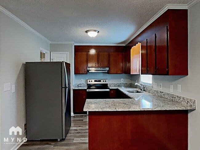 Photo - 720 Bermuda Ave