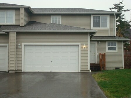 Photo - 1309 Varsity Pl Townhome