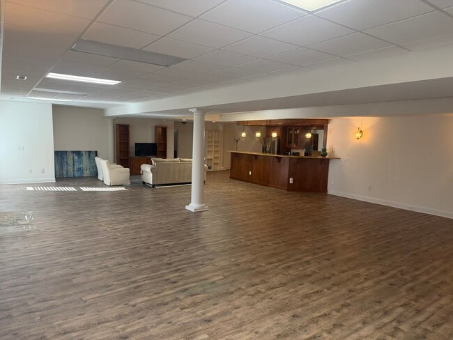 Photo - 7106 Montibillo Pky Unit Lower Level Apartment