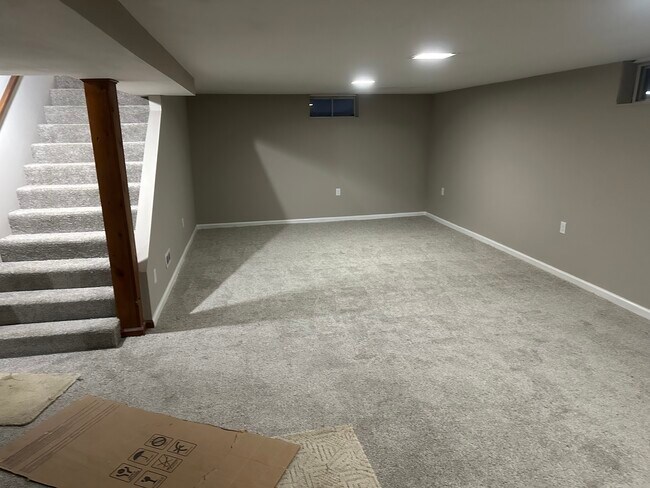 Photo - 1159 E Fair Ave