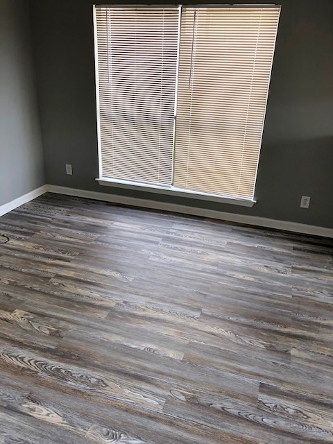 Photo - Parkview Apartments