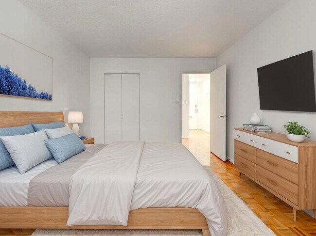 Photo - Place Concorde