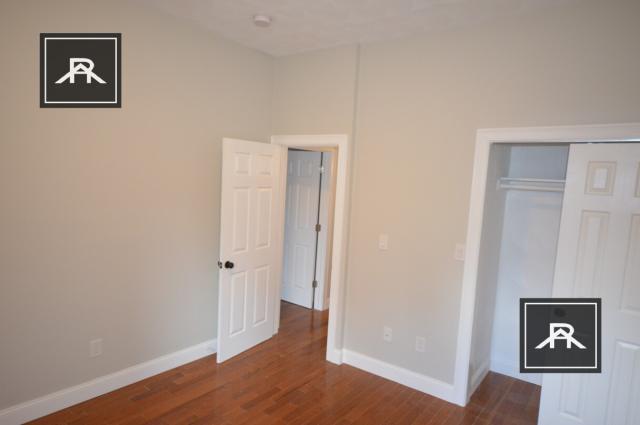 Photo - 2 bedroom in Boston MA 02128 Unit 2