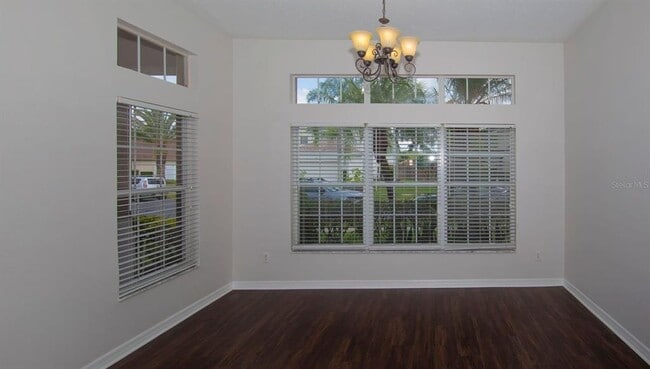 664 Cedar Forest Cir
