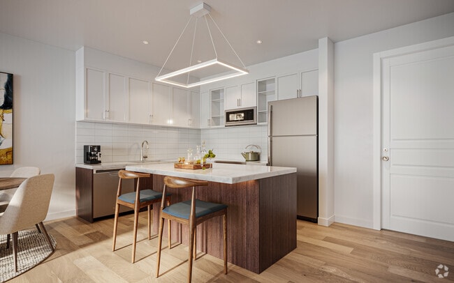 Building Photo - Elkwood Rental