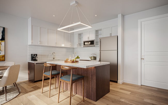 Building Photo - Elkwood Rental