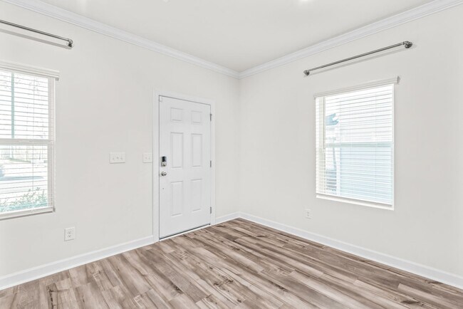 Photo - (Coming Soon) Beautiful 4 bedroom home in Belmont!