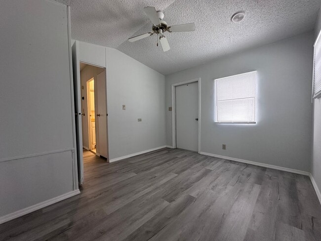 Photo - Newly Renovated 1Bd *Rent to Own Opportunity* Unit 14-PM