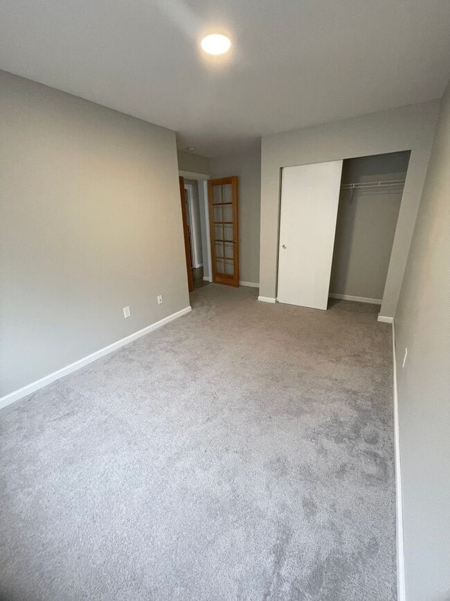 Photo - 4bd/2.5ba Renton Home