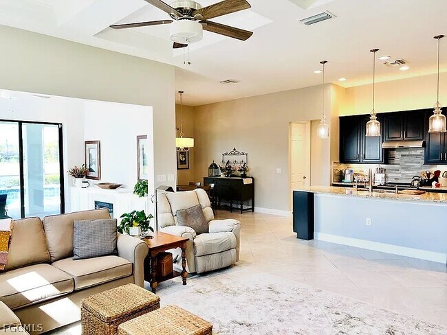 Photo - 12804 Epping Way