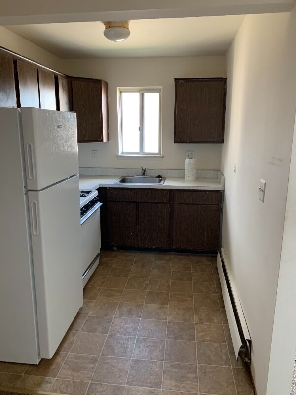 Photo - 25635 Lawn St