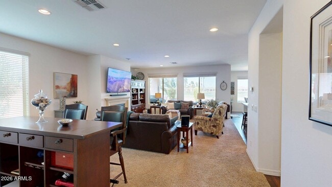 Photo - 14426 W Coronado Rd