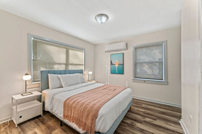 Photo - 3365 Hendricks Ave Unit SI ID1578505P
