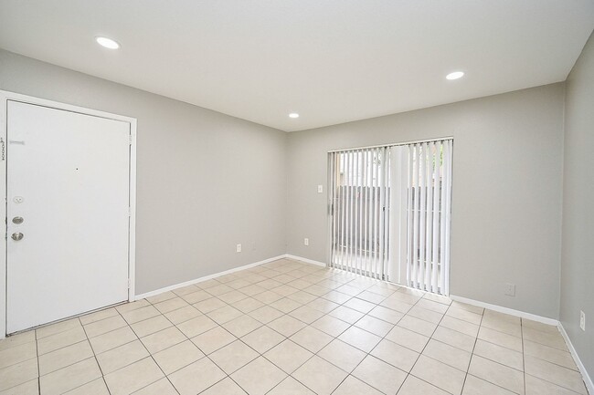 Photo - 16303 Lyons School Rd Unit 703