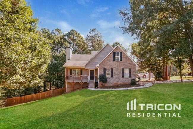 Building Photo - 201 Ranch Ct