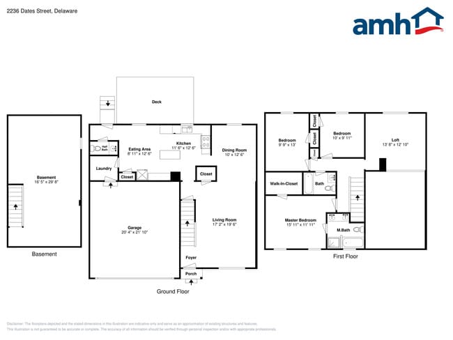 Photo - 2236 Dates St