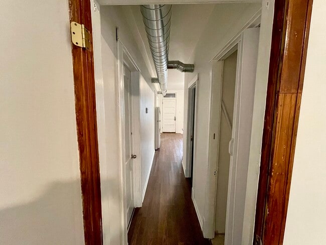 Photo - 4045 S Richmond St Unit 1