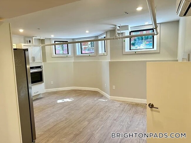 Photo - 2 Ayr Rd Unit C