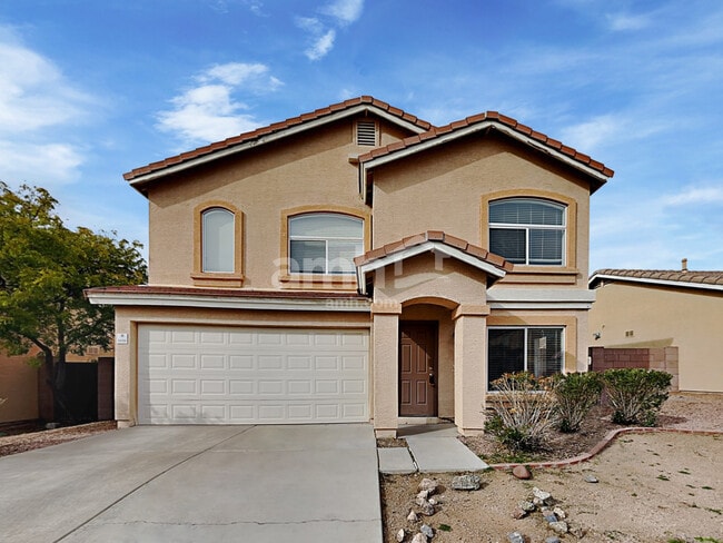 Building Photo - 6656 E Virginia St