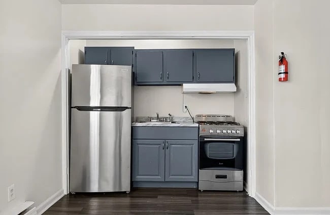1360 Edgewood Ave Unit 1360-B