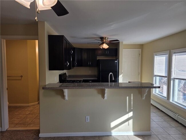 Photo - 2226 Cranston St Unidad 2