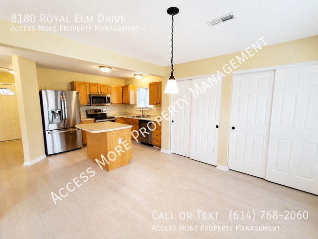 Photo - 8180 Royal Elm Dr