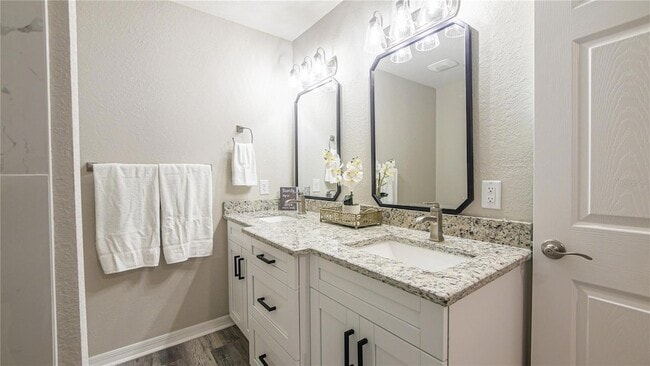 Photo - 13572 SE 102nd Ct