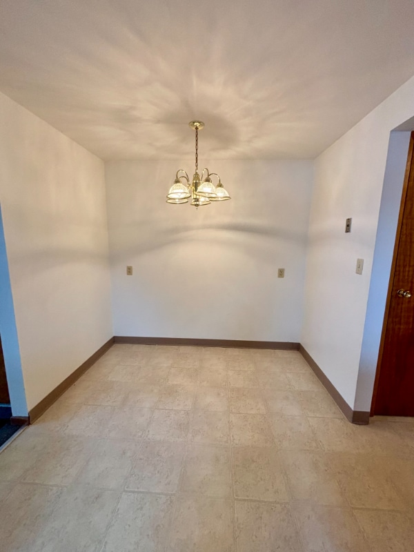 Photo - 5333 Broadway Unidad 4