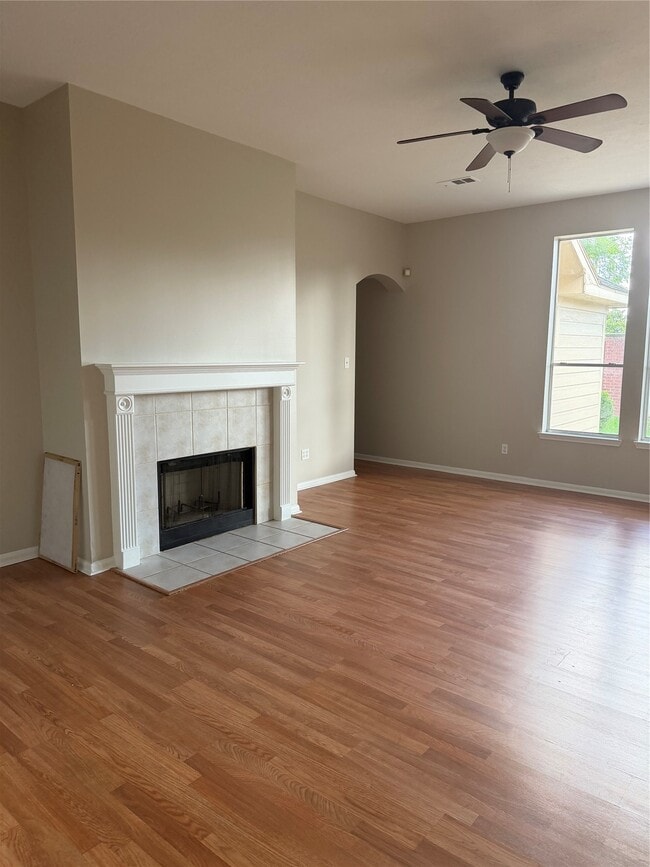 15318 Inks Lake Dr