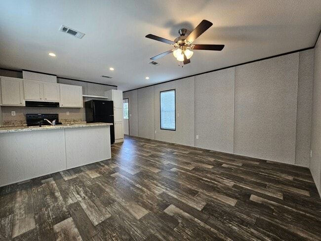 Photo - 1049 Myakka Dr