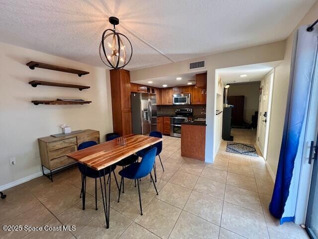 Photo - 39 Piney Branch Way