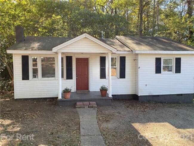 Photo - Belmont Bungalow  close to everything