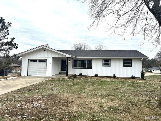 Building Photo - 67 Strecker Rd