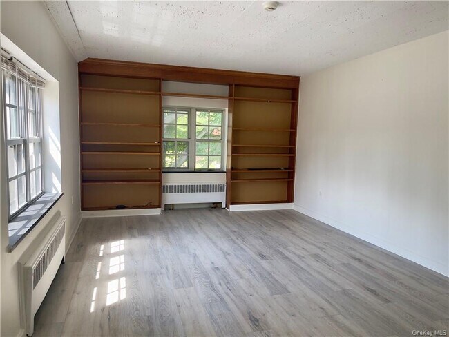 Photo - 4536 Albany Post Rd Unit 4526