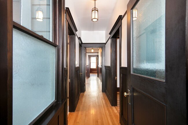 Photo - HUGE Dogpatch, Top Floor 3Br/2B+Bonus Rm, ...