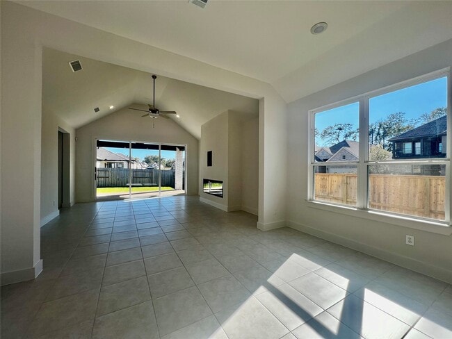 Photo - 10602 Blossom River Dr