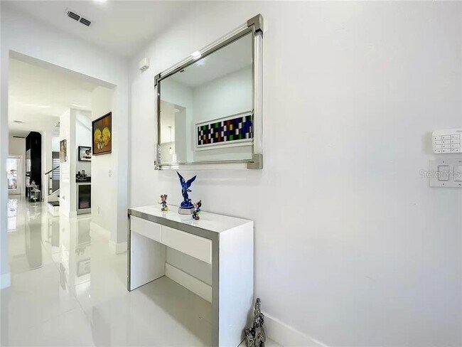 Photo - 2143 Camden Loop