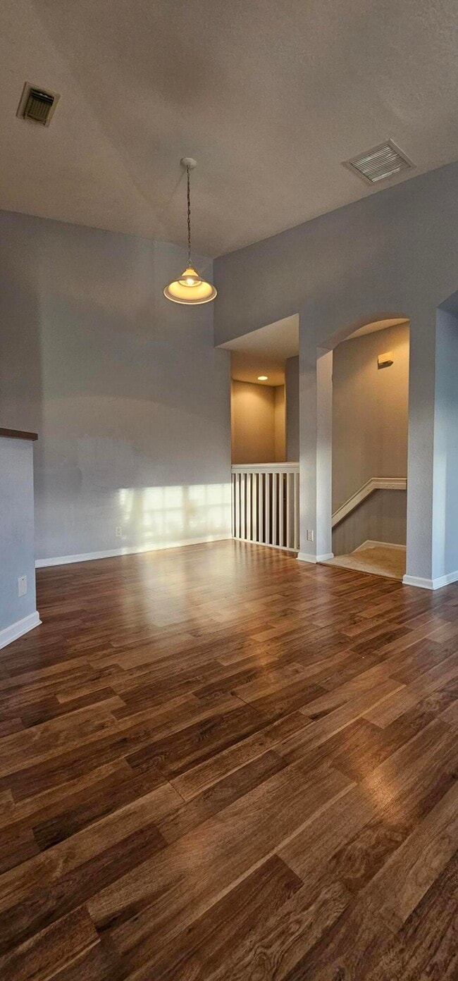 Photo - 3078 Laurel Ridge Cir
