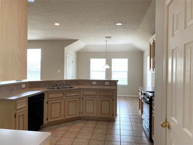 Photo - 2507 Atwood Glen Ln