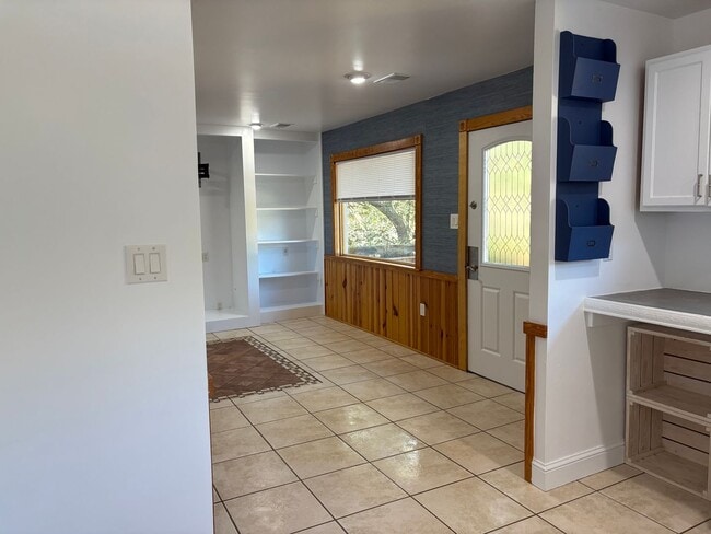 Photo - 2 Bedroom 2 Bath Home in Kill Devil Hills